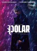 皇室战争：打破常规的创新玩法